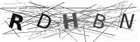 Visual CAPTCHA