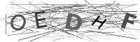 Visual CAPTCHA