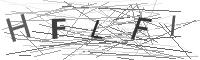 Visual CAPTCHA