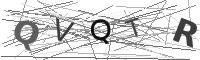 Visual CAPTCHA