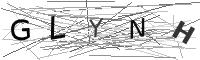 Visual CAPTCHA