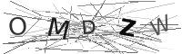 Visual CAPTCHA