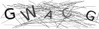 Visual CAPTCHA