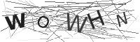 Visual CAPTCHA