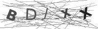 Visual CAPTCHA