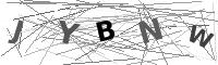Visual CAPTCHA