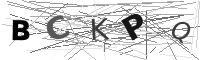 Visual CAPTCHA