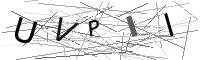 Visual CAPTCHA