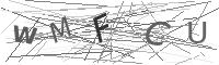 Visual CAPTCHA