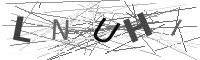 Visual CAPTCHA
