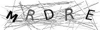 Visual CAPTCHA