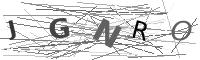 Visual CAPTCHA