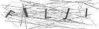 Visual CAPTCHA