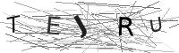 Visual CAPTCHA