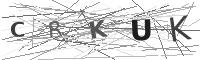 Visual CAPTCHA