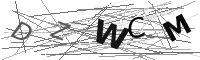 Visual CAPTCHA