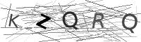 Visual CAPTCHA