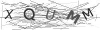 Visual CAPTCHA