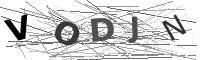 Visual CAPTCHA