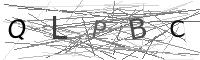 Visual CAPTCHA