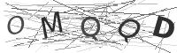 Visual CAPTCHA