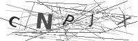 Visual CAPTCHA