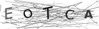 Visual CAPTCHA