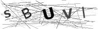 Visual CAPTCHA