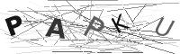 Visual CAPTCHA