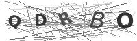 Visual CAPTCHA
