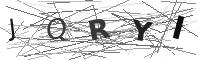 Visual CAPTCHA