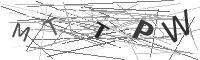 Visual CAPTCHA