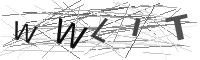 Visual CAPTCHA