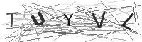 Visual CAPTCHA