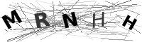 Visual CAPTCHA