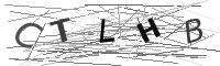 Visual CAPTCHA