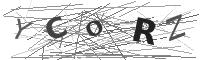 Visual CAPTCHA