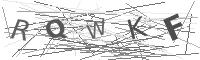 Visual CAPTCHA