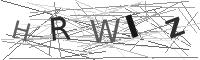 Visual CAPTCHA