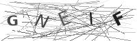 Visual CAPTCHA
