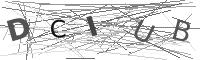 Visual CAPTCHA