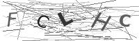 Visual CAPTCHA