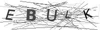 Visual CAPTCHA