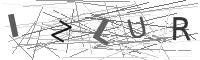 Visual CAPTCHA
