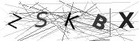 Visual CAPTCHA