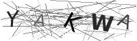 Visual CAPTCHA