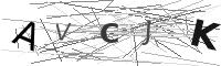 Visual CAPTCHA