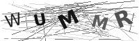 Visual CAPTCHA