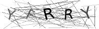 Visual CAPTCHA