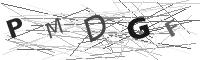 Visual CAPTCHA